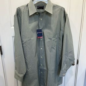 Stafford Dress shirt